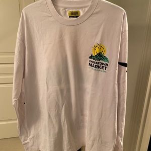 Chinatown Market Long Sleeve